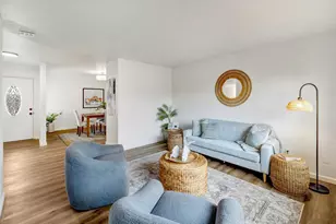 177 San Pablo Ct, Marina, CA 93933 - Photo 2