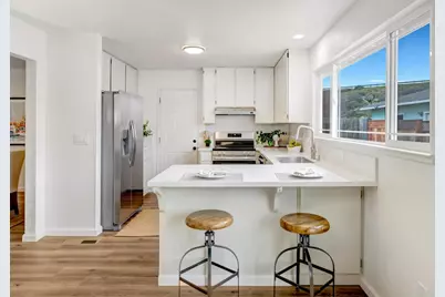 177 San Pablo Ct, Marina, CA 93933 - Photo 6