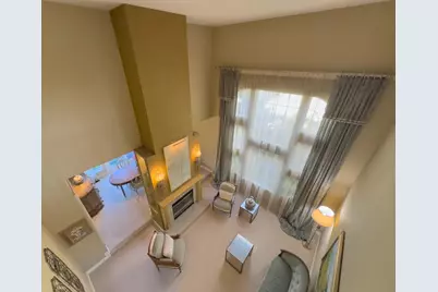 181 Turnberry Rd, Half Moon Bay, CA 94019 - Photo 16