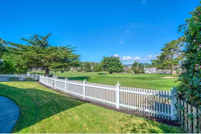 181 Turnberry Rd, Half Moon Bay, CA 94019 - Photo 48
