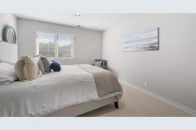 181 Turnberry Rd, Half Moon Bay, CA 94019 - Photo 34
