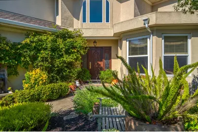 181 Turnberry Rd, Half Moon Bay, CA 94019 - Photo 2