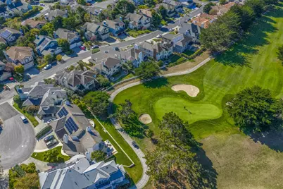 181 Turnberry Rd, Half Moon Bay, CA 94019 - Photo 54