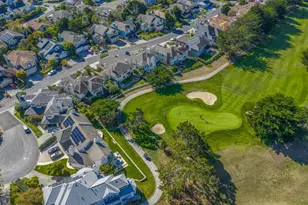 181 Turnberry Rd, Half Moon Bay, CA 94019 - Photo 54