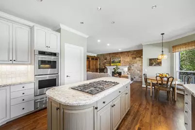 181 Turnberry Rd, Half Moon Bay, CA 94019 - Photo 24