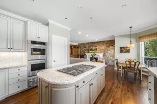 181 Turnberry Rd, Half Moon Bay, CA 94019 - Photo 24