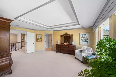 181 Turnberry Rd, Half Moon Bay, CA 94019 - Photo 40