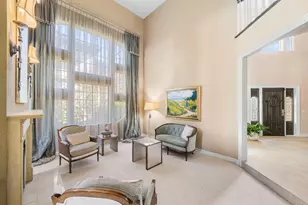 181 Turnberry Rd, Half Moon Bay, CA 94019 - Photo 14