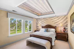 181 Turnberry Rd, Half Moon Bay, CA 94019 - Photo 38