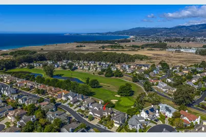 181 Turnberry Rd, Half Moon Bay, CA 94019 - Photo 54