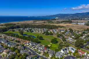 181 Turnberry Rd, Half Moon Bay, CA 94019 - Photo 54