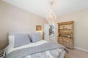 181 Turnberry Rd, Half Moon Bay, CA 94019 - Photo 12