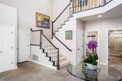 181 Turnberry Rd, Half Moon Bay, CA 94019 - Photo 32