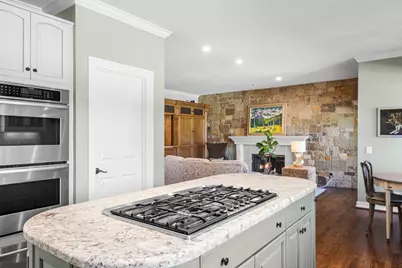 181 Turnberry Rd, Half Moon Bay, CA 94019 - Photo 26