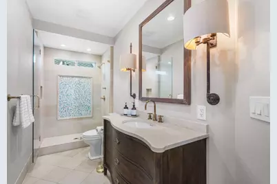 181 Turnberry Rd, Half Moon Bay, CA 94019 - Photo 10