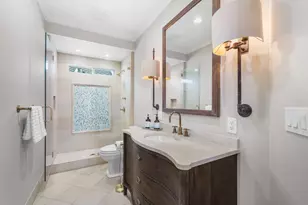 181 Turnberry Rd, Half Moon Bay, CA 94019 - Photo 10