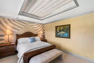 181 Turnberry Rd, Half Moon Bay, CA 94019 - Photo 36