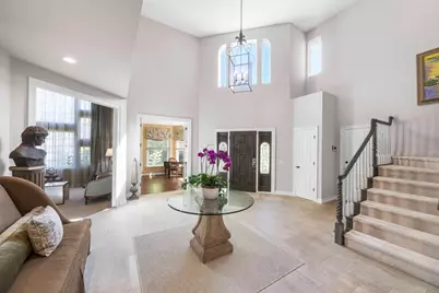 181 Turnberry Rd, Half Moon Bay, CA 94019 - Photo 6