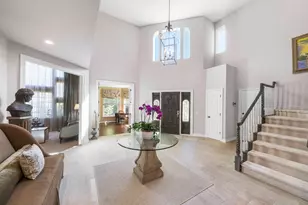 181 Turnberry Rd, Half Moon Bay, CA 94019 - Photo 6