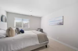 181 Turnberry Rd, Half Moon Bay, CA 94019 - Photo 34