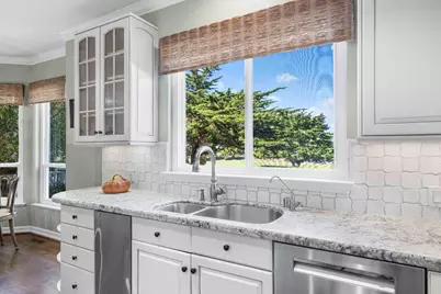 181 Turnberry Rd, Half Moon Bay, CA 94019 - Photo 28