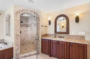 181 Turnberry Rd, Half Moon Bay, CA 94019 - Photo 44