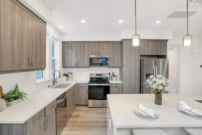 549 Yale Way, San Jose, CA 95117 - Photo 8