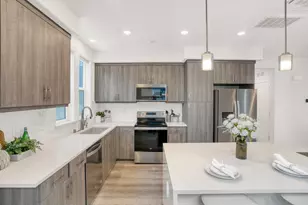 549 Yale Wy, San Jose, CA 95117 - Photo 8