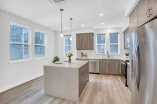 549 Yale Wy, San Jose, CA 95117 - Photo 6