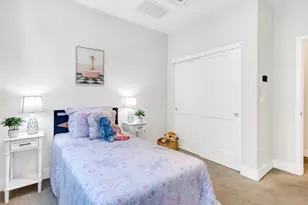 549 Yale Wy, San Jose, CA 95117 - Photo 22