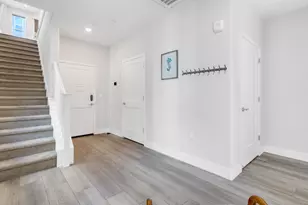 549 Yale Wy, San Jose, CA 95117 - Photo 32