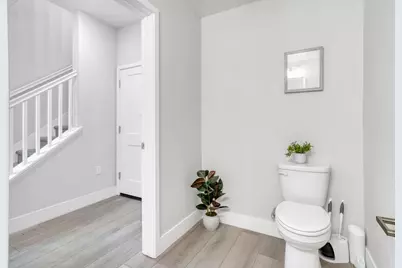 549 Yale Way, San Jose, CA 95117 - Photo 34