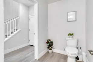 549 Yale Wy, San Jose, CA 95117 - Photo 34