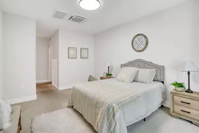 549 Yale Way, San Jose, CA 95117 - Photo 26
