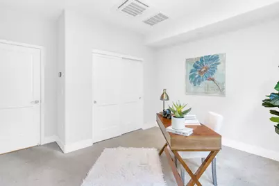 549 Yale Way, San Jose, CA 95117 - Photo 18