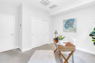 549 Yale Wy, San Jose, CA 95117 - Photo 18