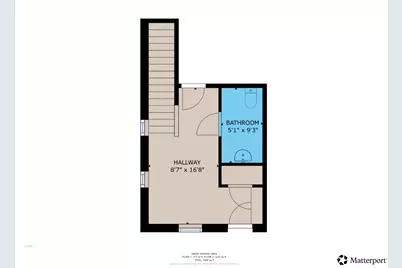 549 Yale Way, San Jose, CA 95117 - Photo 38