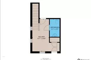 549 Yale Wy, San Jose, CA 95117 - Photo 38