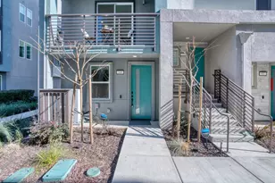 549 Yale Wy, San Jose, CA 95117 - Photo 36