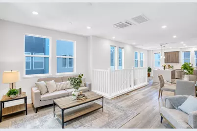 549 Yale Way, San Jose, CA 95117 - Photo 12