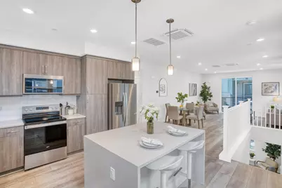 549 Yale Way, San Jose, CA 95117 - Photo 1