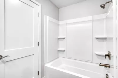 549 Yale Way, San Jose, CA 95117 - Photo 16