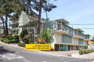 2200 Village Ct, Belmont, CA 94002 - Photo 1