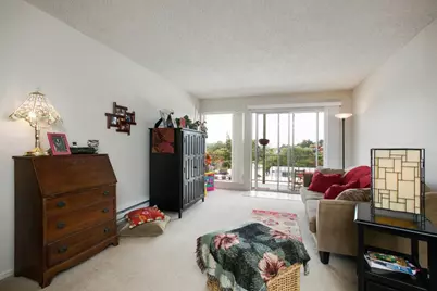 2200 Village Ct, Belmont, CA 94002 - Photo 14