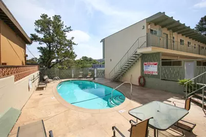 2200 Village Ct, Belmont, CA 94002 - Photo 8