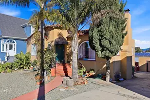 22234 Prospect St, Hayward, CA 94541 - Photo 4