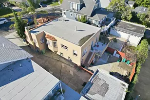 22234 Prospect St, Hayward, CA 94541 - Photo 12