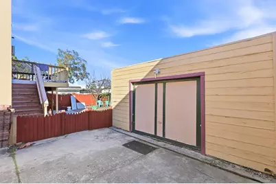 22234 Prospect St, Hayward, CA 94541 - Photo 6