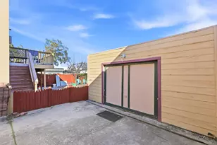 22234 Prospect St, Hayward, CA 94541 - Photo 6