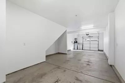 168 E Main Ave, Morgan Hill, CA 95037 - Photo 32